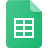 Excel Icon